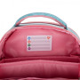 Портфель Yes Funny Bunny H-100 (559843) Портфель Yes Funny Bunny H-100 (559843)