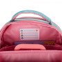 Портфель Yes Funny Bunny H-100 (559843) Портфель Yes Funny Bunny H-100 (559843)