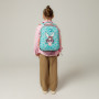 Портфель Yes Funny Bunny H-100 (559843) Портфель Yes Funny Bunny H-100 (559843)