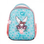 Портфель Yes Funny Bunny H-100 (559843) Портфель Yes Funny Bunny H-100 (559843)