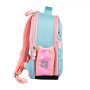 Портфель Yes Funny Bunny H-100 (559843) Портфель Yes Funny Bunny H-100 (559843)