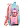 Портфель Yes Funny Bunny H-100 (559843) Портфель Yes Funny Bunny H-100 (559843)