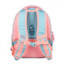 Портфель Yes Funny Bunny H-100 (559843) Портфель Yes Funny Bunny H-100 (559843)