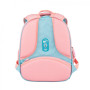 Портфель Yes Funny Bunny H-100 (559843) Портфель Yes Funny Bunny H-100 (559843)