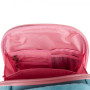 Портфель Yes Funny Bunny H-100 (559843) Портфель Yes Funny Bunny H-100 (559843)