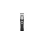 Тример Wahl Total Beard Grooming Kit (09854-2916) Тример Wahl Total Beard Grooming Kit (09854-2916)