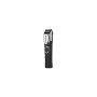 Тример Wahl Total Beard Grooming Kit (09854-2916) Тример Wahl Total Beard Grooming Kit (09854-2916)