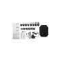 Тример Wahl Total Beard Grooming Kit (09854-2916) Тример Wahl Total Beard Grooming Kit (09854-2916)