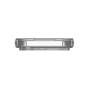 Чохол до мобільного телефона UAG iPhone 17 Pro Plyo MagSafe Ice/Silver (114529114333) Чохол до мобільного телефона UAG iPhone 17 Pro Plyo MagSafe Ice/Silver (114529114333)
