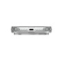 Чохол до мобільного телефона UAG iPhone 17 Pro Plyo MagSafe Ice/Silver (114529114333) Чохол до мобільного телефона UAG iPhone 17 Pro Plyo MagSafe Ice/Silver (114529114333)