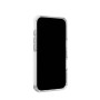 Чохол до мобільного телефона UAG iPhone 17 Pro Plyo MagSafe Ice/Silver (114529114333) Чохол до мобільного телефона UAG iPhone 17 Pro Plyo MagSafe Ice/Silver (114529114333)