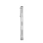 Чохол до мобільного телефона UAG iPhone 17 Pro Plyo MagSafe Ice/Silver (114529114333) Чохол до мобільного телефона UAG iPhone 17 Pro Plyo MagSafe Ice/Silver (114529114333)