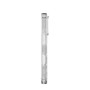 Чохол до мобільного телефона UAG iPhone 17 Pro Plyo MagSafe Ice/Silver (114529114333) Чохол до мобільного телефона UAG iPhone 17 Pro Plyo MagSafe Ice/Silver (114529114333)