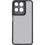 Чохол до мобільного телефона Armorstandart Shade Motorola G15 4G / G15 Power 4G Black (ARM87897) Чохол до мобільного телефона Armorstandart Shade Motorola G15 4G / G15 Power 4G Black (ARM87897)