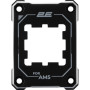 Установчий комплект 2E Gaming Air Cool SCPB-AM5, Aluminum, Black (2E-SCPB-AM5) Установчий комплект 2E Gaming Air Cool SCPB-AM5, Aluminum, Black (2E-SCPB-AM5)
