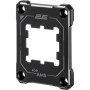 Установчий комплект 2E Gaming Air Cool SCPB-AM5, Aluminum, Black (2E-SCPB-AM5) Установчий комплект 2E Gaming Air Cool SCPB-AM5, Aluminum, Black (2E-SCPB-AM5)