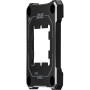 Установчий комплект 2E Gaming Air Cool SCPB-AM5, Aluminum, Black (2E-SCPB-AM5) Установчий комплект 2E Gaming Air Cool SCPB-AM5, Aluminum, Black (2E-SCPB-AM5)