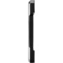 Установчий комплект 2E Gaming Air Cool SCPB-AM5, Aluminum, Black (2E-SCPB-AM5) Установчий комплект 2E Gaming Air Cool SCPB-AM5, Aluminum, Black (2E-SCPB-AM5)