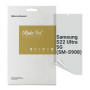 Плівка захисна Armorstandart Anti-spy Samsung S22 Ultra 5G (SM-S908) (ARM61422) Плівка захисна Armorstandart Anti-spy Samsung S22 Ultra 5G (SM-S908) (ARM61422)