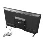 Телевізор Grunhelm 32H300-GA11V Телевізор Grunhelm 32H300-GA11V