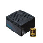 Блок живлення Azza 750W PSAZ-750G(ATX 3.1) (PSAZ-750G(ATX 3.1)) Блок живлення Azza 750W PSAZ-750G(ATX 3.1) (PSAZ-750G(ATX 3.1))