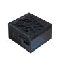 Блок живлення Azza 750W PSAZ-750G(ATX 3.1) (PSAZ-750G(ATX 3.1)) Блок живлення Azza 750W PSAZ-750G(ATX 3.1) (PSAZ-750G(ATX 3.1))