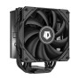 Кулер до процесора ID-Cooling SE-224-XTS BLACK Кулер до процесора ID-Cooling SE-224-XTS BLACK