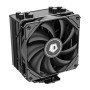 Кулер до процесора ID-Cooling SE-224-XTS BLACK Кулер до процесора ID-Cooling SE-224-XTS BLACK