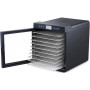 Сушка для овочів та фруктів WetAir WFD-K700BSS Сушка для овочів та фруктів WetAir WFD-K700BSS