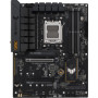 Материнська плата ASUS TUF GAMING B650-E WIFI Материнська плата ASUS TUF GAMING B650-E WIFI