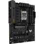 Материнська плата ASUS TUF GAMING B650-E WIFI Материнська плата ASUS TUF GAMING B650-E WIFI