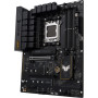 Материнська плата ASUS TUF GAMING B650-E WIFI Материнська плата ASUS TUF GAMING B650-E WIFI