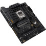 Материнська плата ASUS TUF GAMING B650-E WIFI Материнська плата ASUS TUF GAMING B650-E WIFI