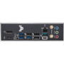 Материнська плата ASUS TUF GAMING B650-E WIFI Материнська плата ASUS TUF GAMING B650-E WIFI