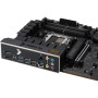 Материнська плата ASUS TUF GAMING B650-E WIFI Материнська плата ASUS TUF GAMING B650-E WIFI