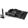 Материнська плата ASUS TUF GAMING B650-E WIFI Материнська плата ASUS TUF GAMING B650-E WIFI