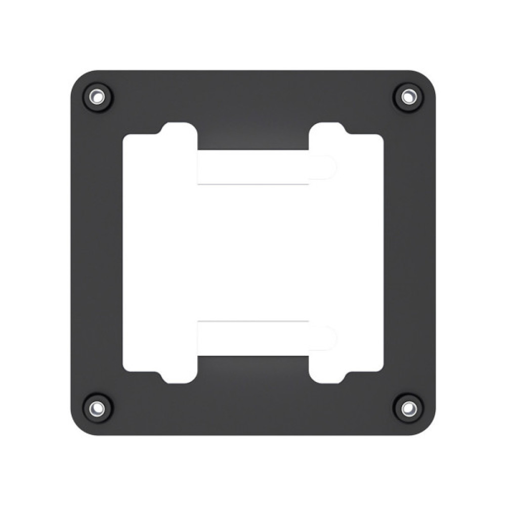 Кулер до процесора ID-Cooling DK-19 PWM