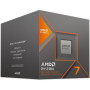 Процесор AMD Ryzen 7 8700G (100-100001236SBX)
