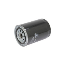 Фільтр масляний Blue Print ADV182147