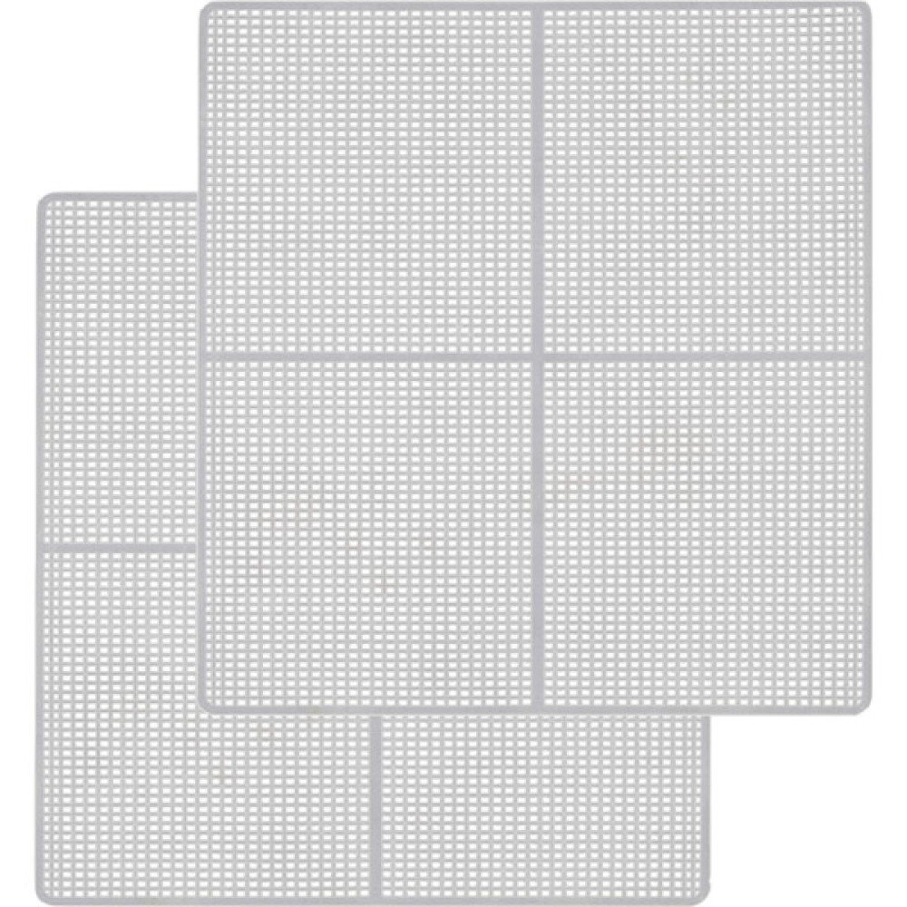 Сушка для овочів та фруктів WetAir WFDA-K3MS