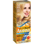Фарба для волосся Acme Color Avena Blond Color Стійка 010 - Натуральний блонд (4823115502476)