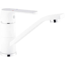 Змішувач Kroner Armada-W011 (CV024324)