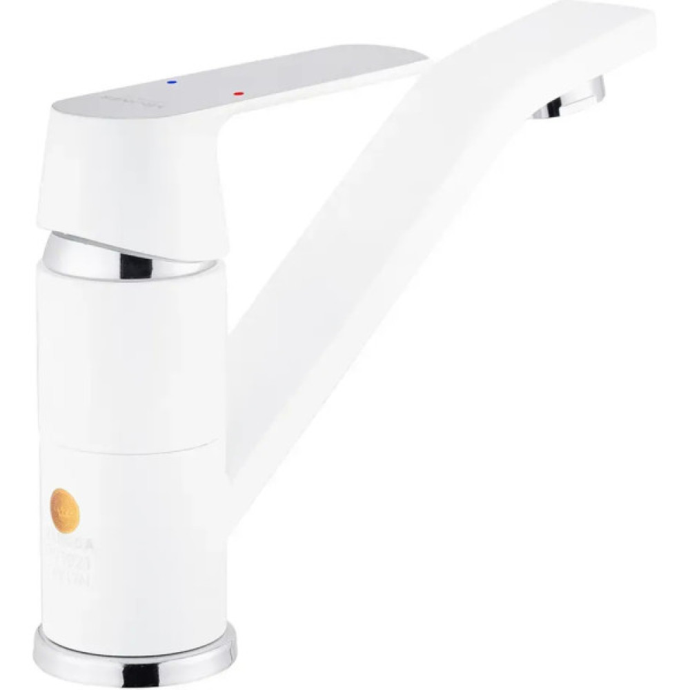 Змішувач Kroner Armada-W011 (CV024324)