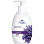 Рідке мило Palila Лаванда 500 мл (8690757009467)