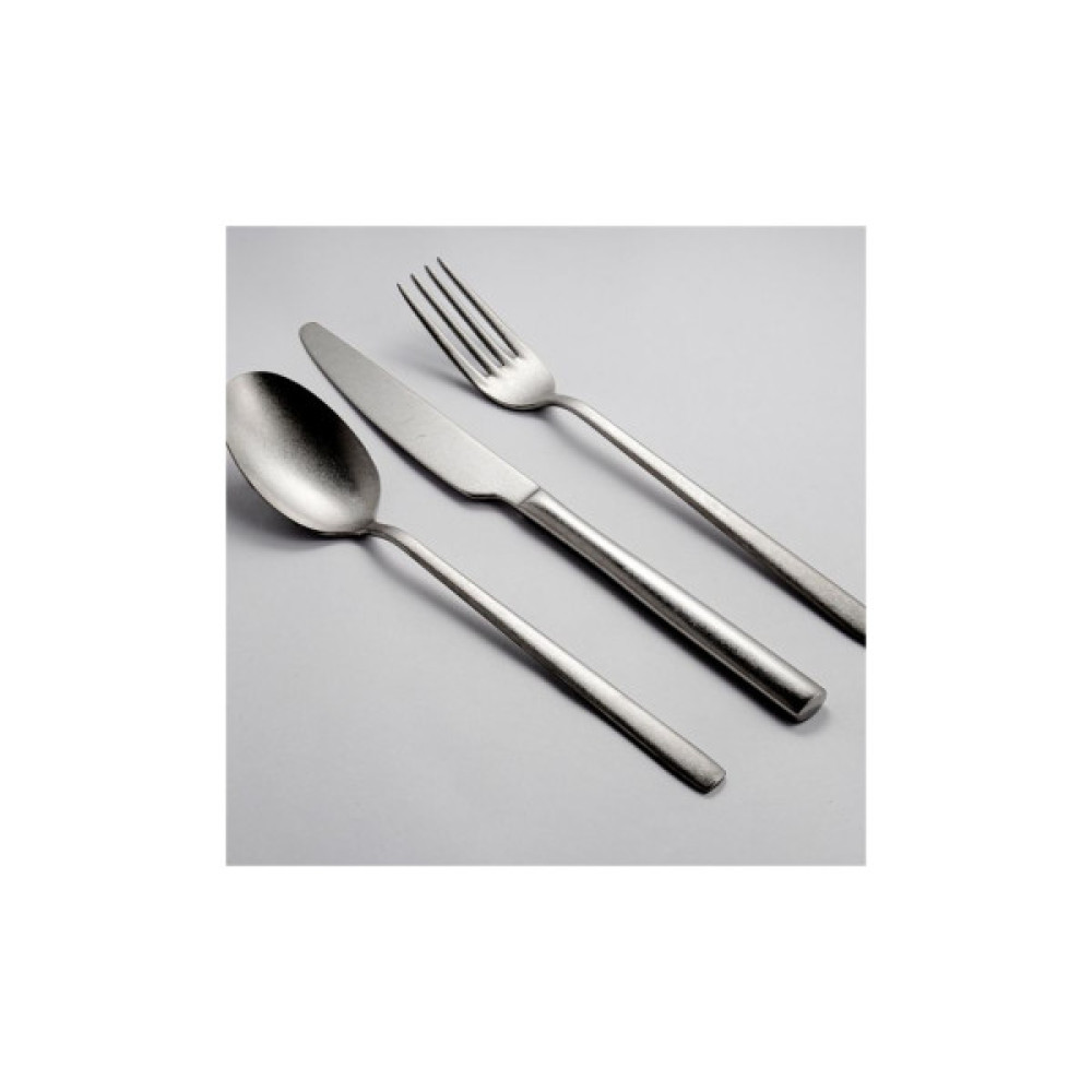 Столовий ніж Abert серія "Infinito vintage" (CV75105)