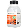 Тонер SAMSUNG Universal №2 Patron (PN-SU2-100) Тонер SAMSUNG Universal №2 Patron (PN-SU2-100)