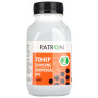 Тонер SAMSUNG Universal №2 Patron (PN-SU2-100) Тонер SAMSUNG Universal №2 Patron (PN-SU2-100)
