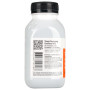 Тонер SAMSUNG Universal №2 Patron (PN-SU2-100) Тонер SAMSUNG Universal №2 Patron (PN-SU2-100)