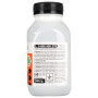 Тонер SAMSUNG Universal №2 Patron (PN-SU2-100) Тонер SAMSUNG Universal №2 Patron (PN-SU2-100)