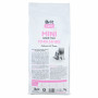 Сухий корм для собак Brit Care GF Mini Yorkshire 7 кг (8595602520213)